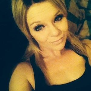 Meet your Posher, Carissa